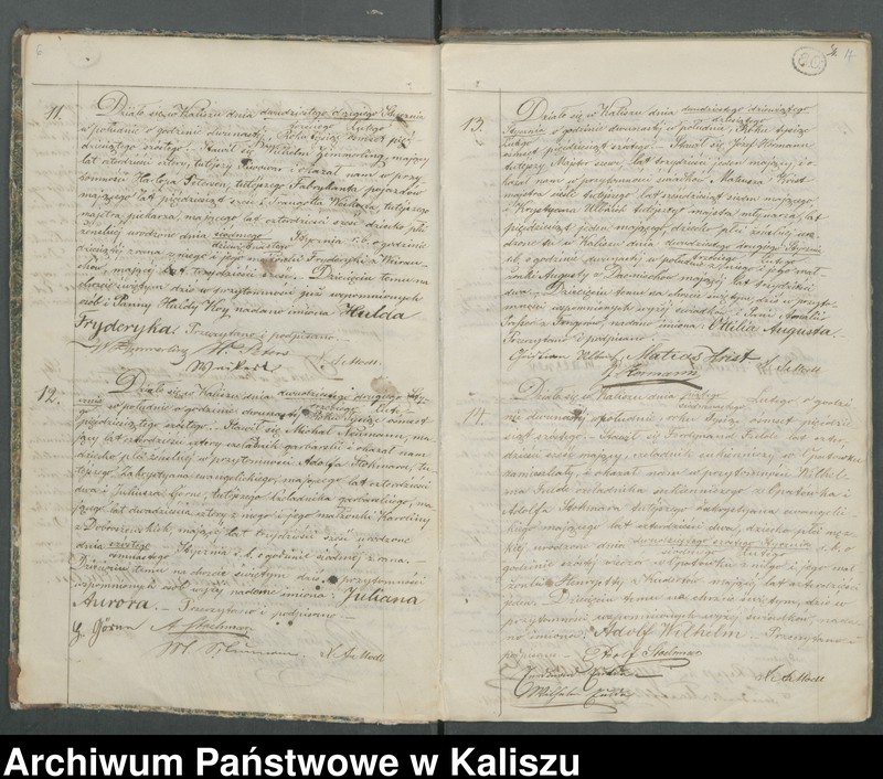 image.from.unit.number "Duplikat aktów urodzenia, małżeństwa i zejścia"