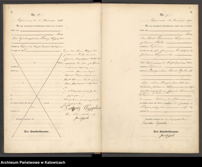 image.from.unit.number "Księga zgonów T.1 nr 1-354"