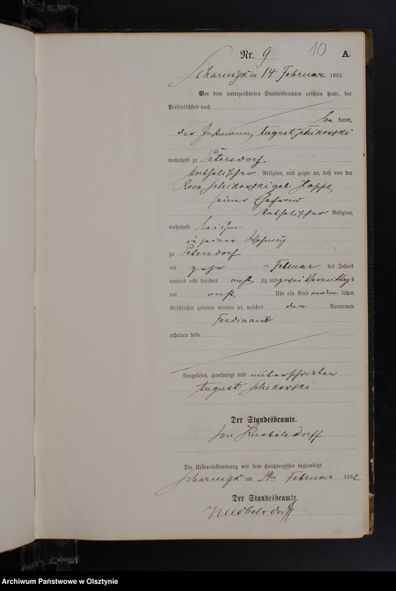 image.from.unit.number "Geburts-Neben-Register Nr 1 - 112"