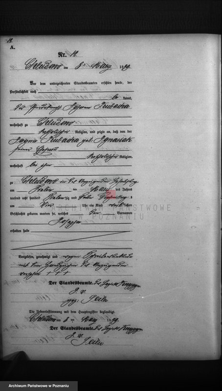image.from.unit.number "Księga urodzeń"