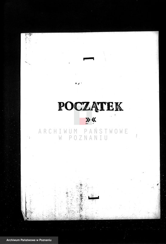 Obraz 3 z jednostki "Spis udzielonych pozwoleń kotłowych pow. wągrowiecki"