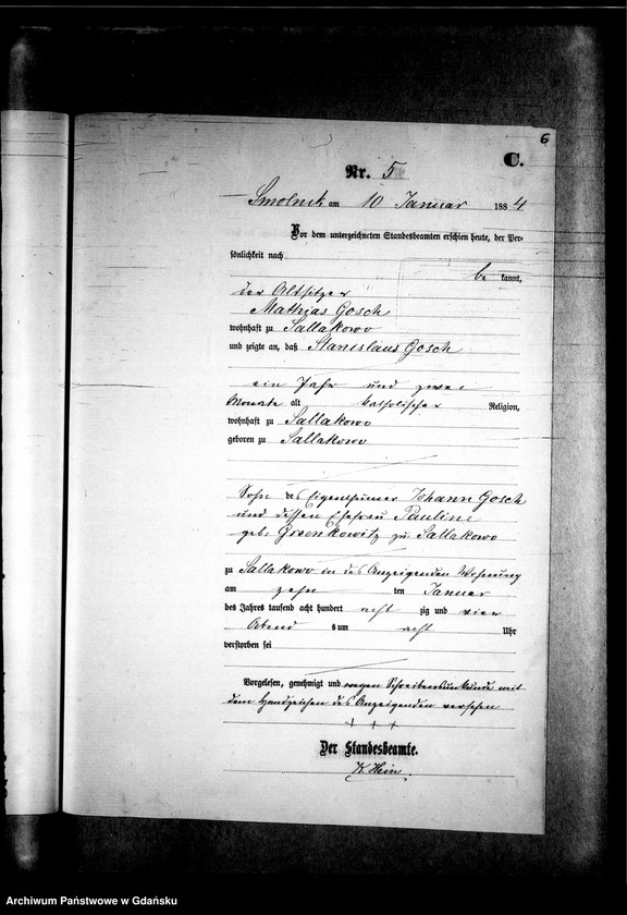 image.from.unit.number "Księga zgonów"