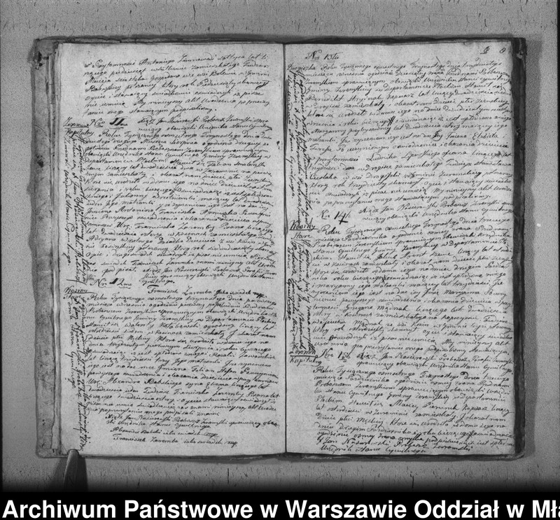 image.from.unit.number "Akta urodzin"