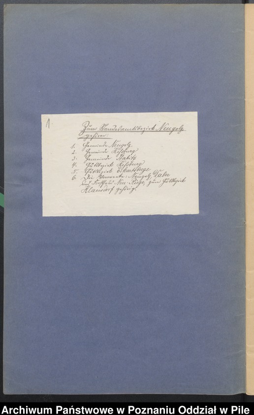 image.from.unit.number "Księga urodzeń"