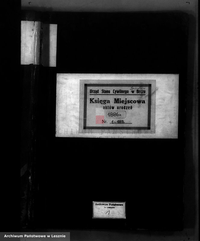 image.from.unit.number "[Księga urodzeń]"