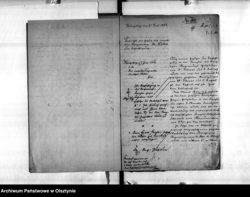 image.from.unit.number "Invalide Sergeant Wolter [Christoph]"