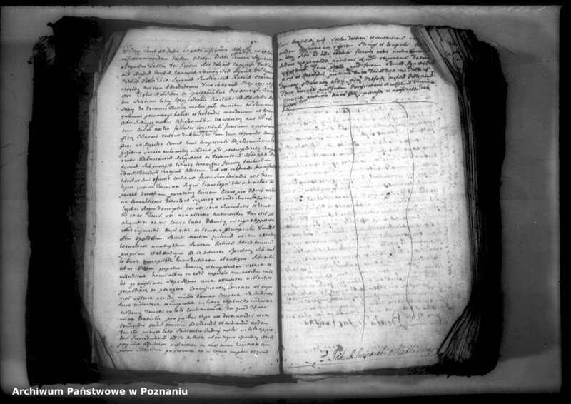 Obraz 14 z jednostki "Relationes [protocollon]"