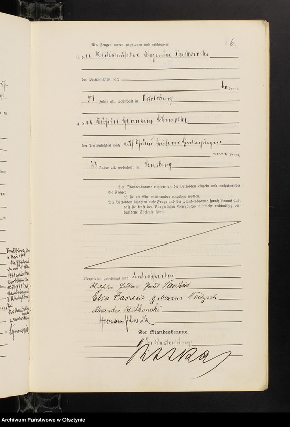 image.from.unit.number "Heirats-Haupt-Register Nr 1-94"