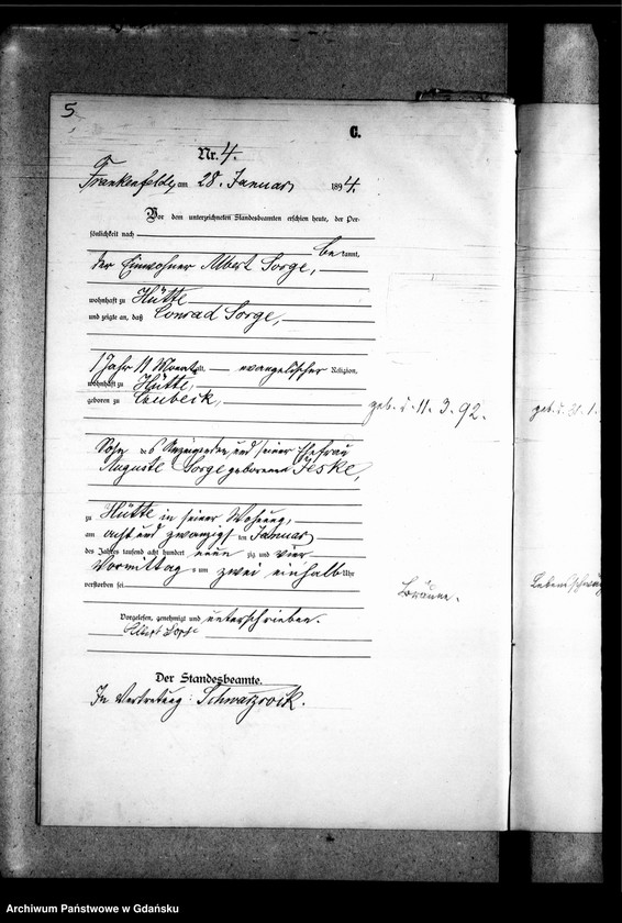 image.from.unit.number "Księga zgonów"