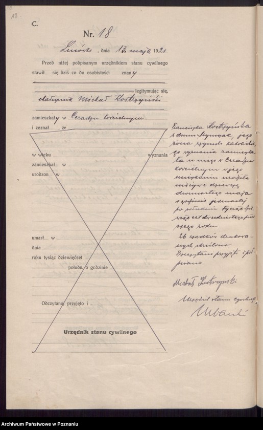 image.from.unit.number "[Rejestr główny zgonów]"