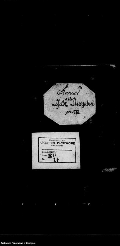 image.from.unit.number "Manual aller Geldt- Ausgaben"