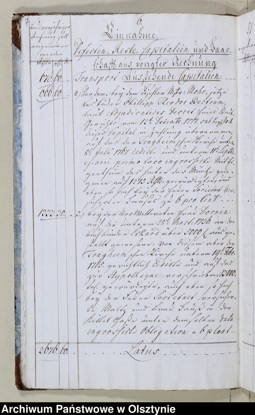 image.from.unit.number "Kirchen-Rechnung"