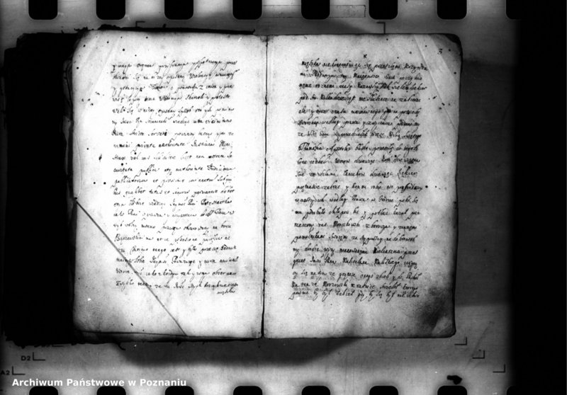 Obraz 6 z jednostki "Relationes [inducta]"