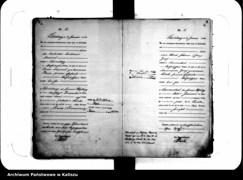 image.from.unit.number "[Księga urodzeń]"