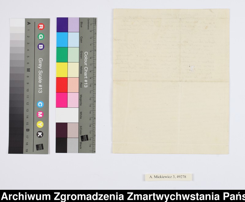image.from.unit.number "List Adama Mickiewicza"