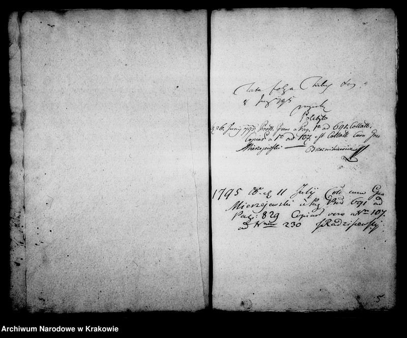 image.from.unit "Relationes (protocollon)"