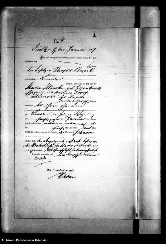 image.from.unit.number "Księga urodzeń"