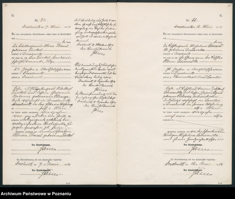image.from.unit.number "Księga zgonów [Rejestr poboczny zgonów]"