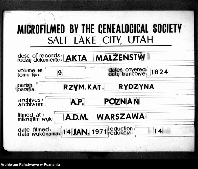 image.from.unit.number "Akta małżeństw"