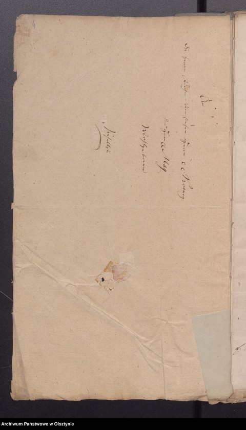 image.from.unit.number "Verhandlungen und Bestimmungen der Kirche zu Wartenburg"