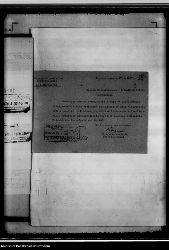 image.from.unit.number "Zjednoczenie Inwalidów Wojny Światowej w Poznaniu"