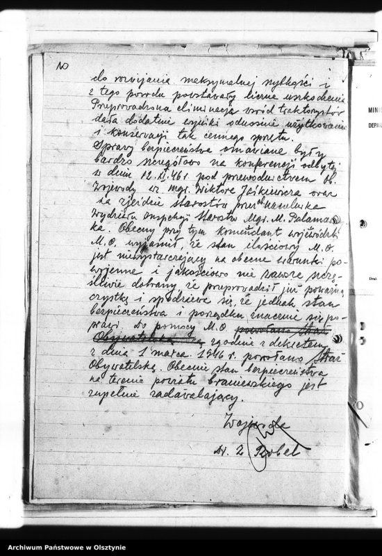 image.from.unit.number "Inspekcje osiedleńcze"