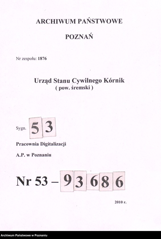 image.from.unit.number "Księga małżeństw"