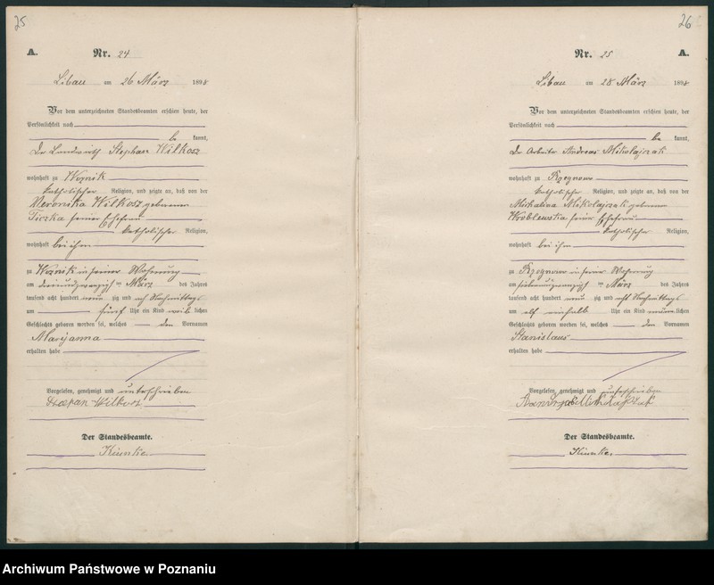 image.from.unit.number "Geburts-Hauptregister"