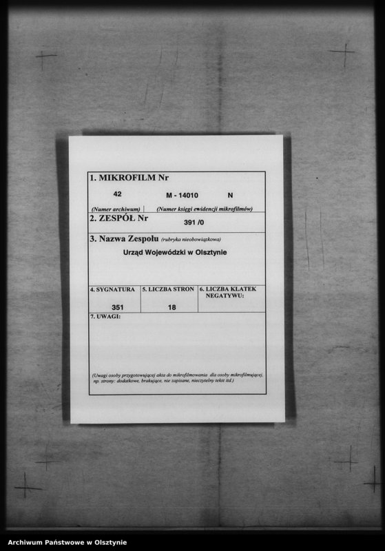 image.from.unit.number "Sprawy przejęcia pod Zarząd Administracji Państwowej Lasów Samorządowych"