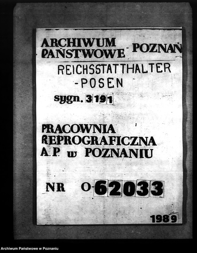 Obraz 16 z jednostki "Verband zur Förderung der Weichsel - Schifffahrtsinteressen"