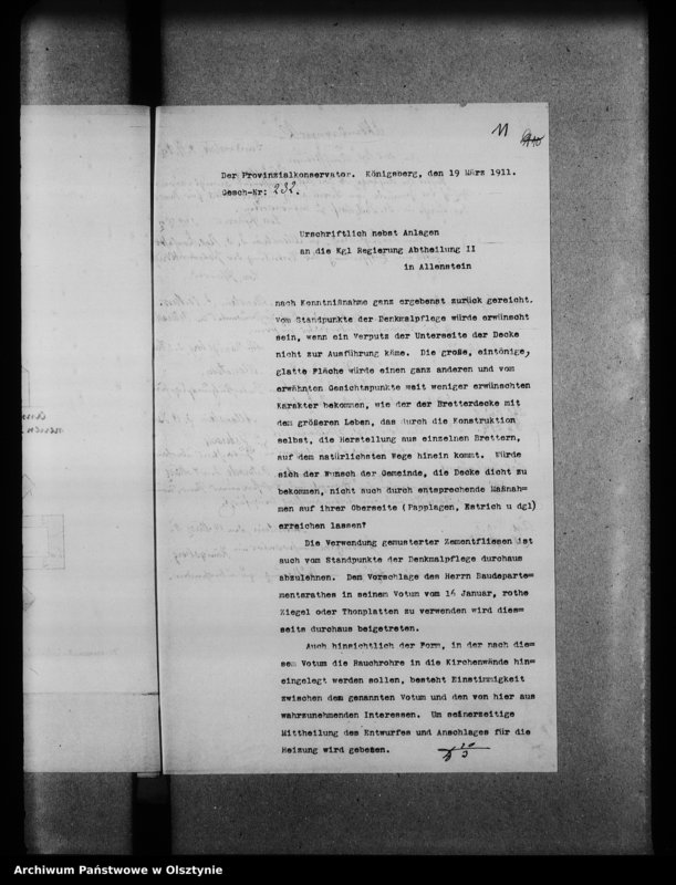 image.from.unit.number "Pötzdorf, evangelische Kirche"