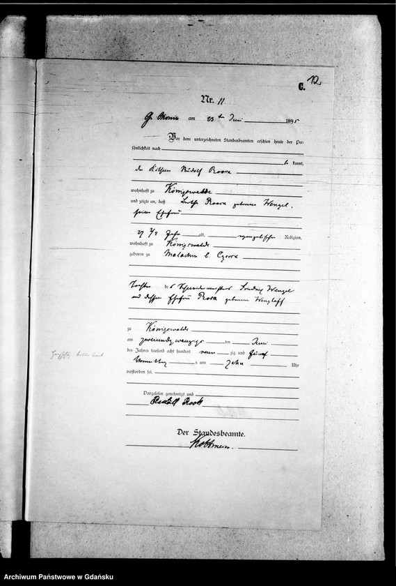 image.from.unit.number "Księga zgonów"