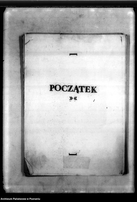 Obraz 3 z jednostki "Fahrtberichte 1- 16"