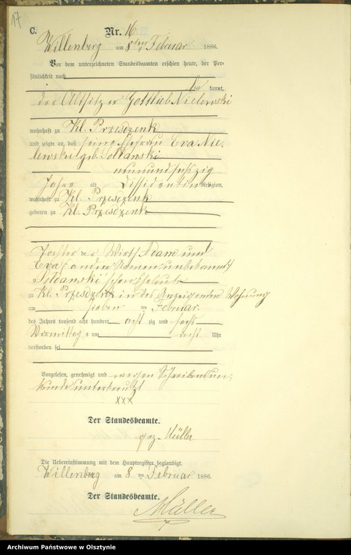 image.from.unit.number "Sterbe-Neben-Register Nr 1 - 136"