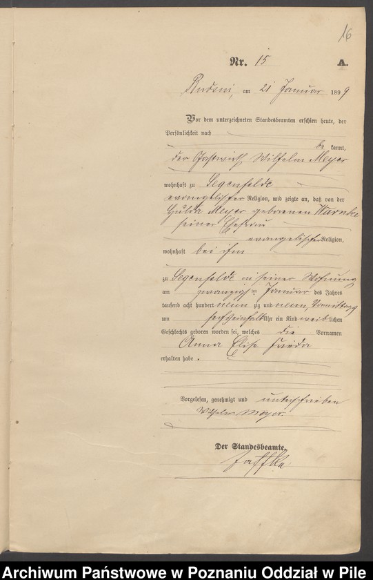 image.from.unit.number "Księga urodzeń"