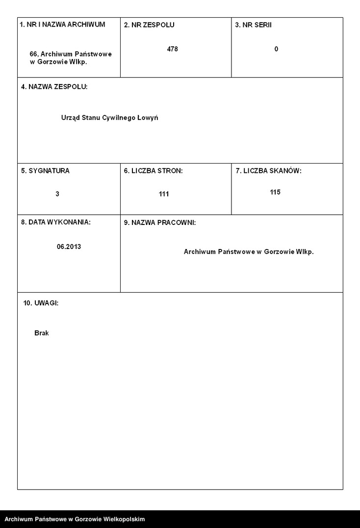 image.from.unit.number "Geburts Register"