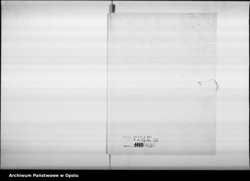 Obraz 4 z jednostki "[Wybory do sejmiku i sejmu Rzeszy]"