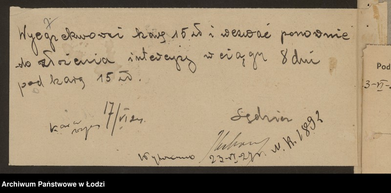 Obraz 9 z jednostki "Uryn Gerszonowicz- sprzedaż owoców i warzyw"