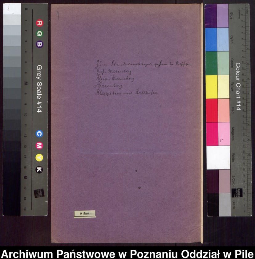 image.from.unit.number "Księga urodzeń"