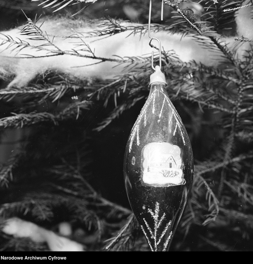 image.from.unit.number "Dekoracje bożonarodzeniowe"