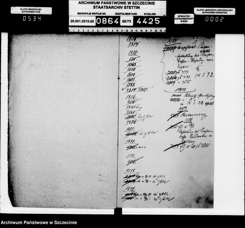 image.from.unit.number "Verwaltung der Vermögens-Angelegenheiten Evangelischer Kirchen und Kirchenkassen"