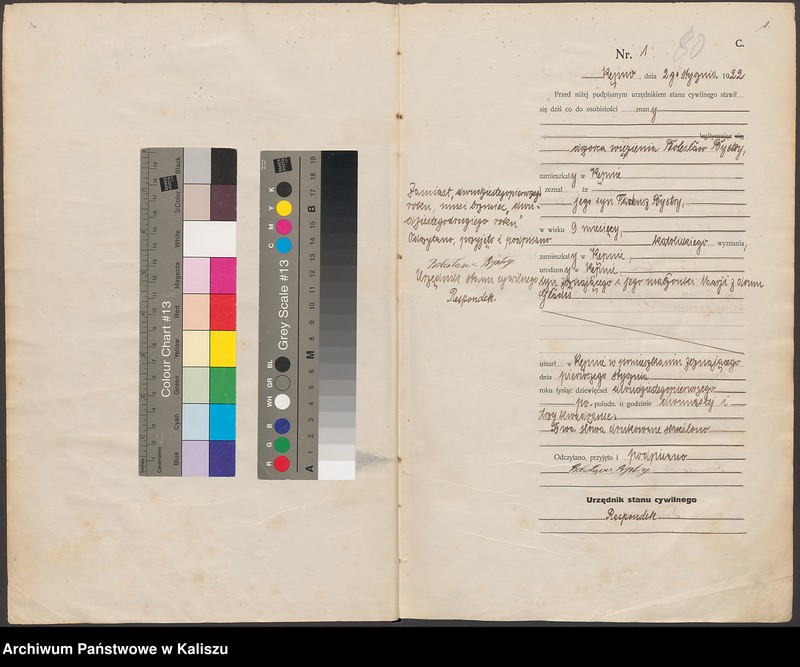 image.from.unit.number "Rejestr śmierci (główny)"