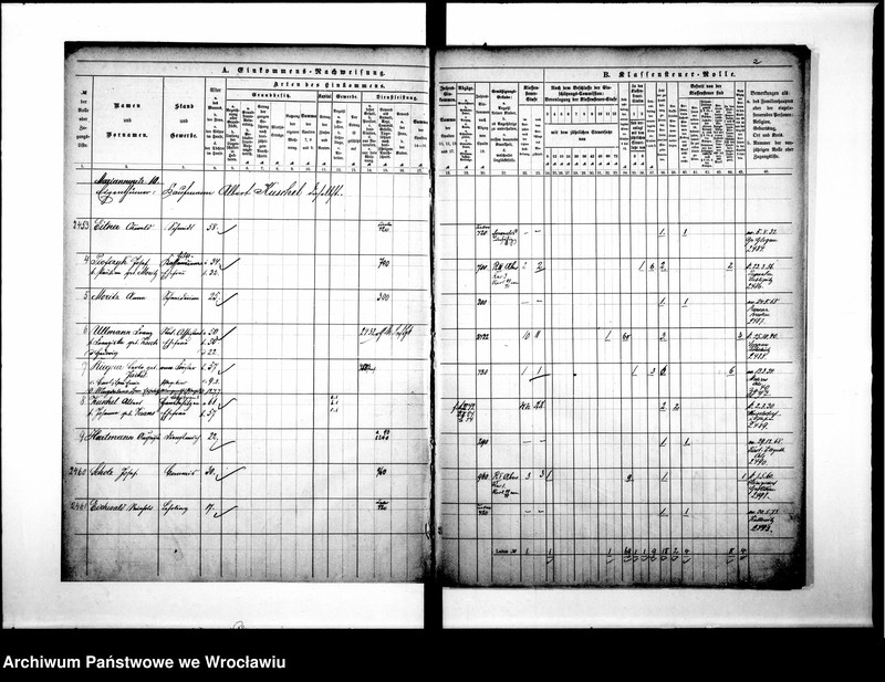 image.from.unit.number "Klassensteuerrole nebst Enkommens"