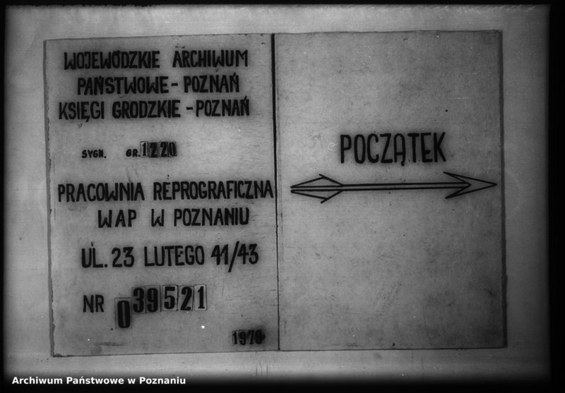 Obraz 1 z jednostki "Lauda [acticantia]"