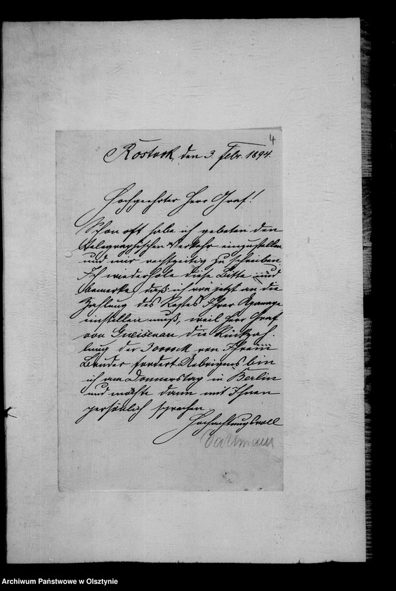 image.from.unit.number "/Briefe verschiedener Interessanten an Klaus Gf. v. Hahn/"