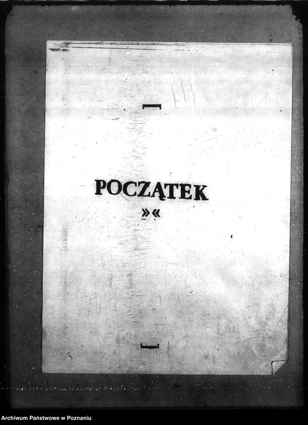 Obraz 3 z jednostki "Preisbildung im Baugewerbe"