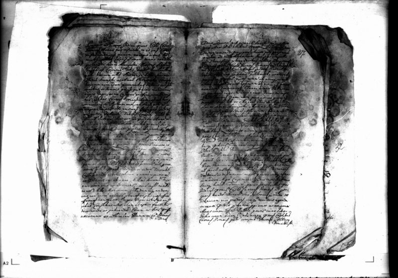 Obraz 10 z jednostki "Decreta iudicii [inducta]"