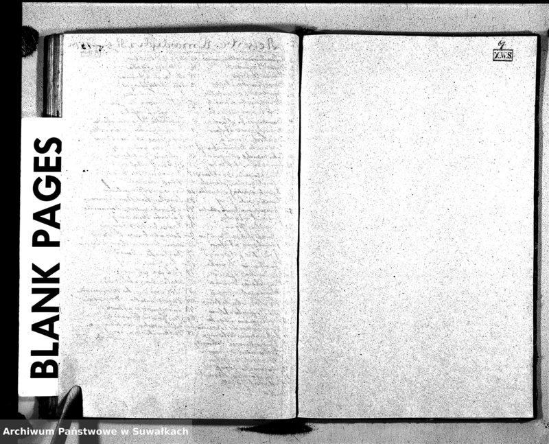 image.from.unit.number "D. Par. Kopciowo 1860 r."