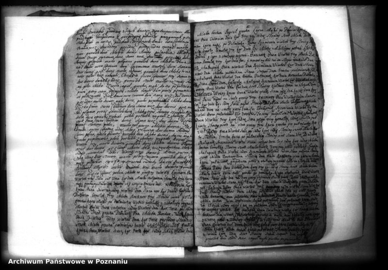 Obraz 17 z jednostki "Iuramenta [protocollon]"