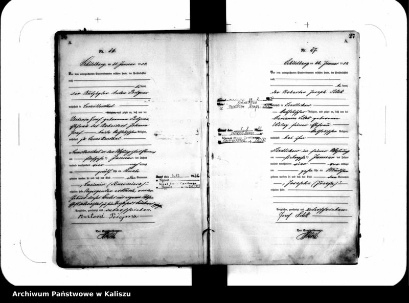 image.from.unit.number "[Księga urodzeń]"